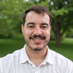 Giovanni Medeiros