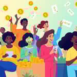 Como Conseguir Cashback nas Compras Online: Guia Essencial