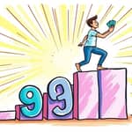 Crédito com Score Baixo: Como Conseguir Aprovação
