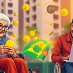 Isenção de Tarifas Bancárias: Como Conseguir e Economizar