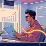 Empréstimo Pessoal com Juros Reduzidos: Como Conseguir Melhores Taxas