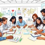 Como Economizar no Plano de Saúde: Dicas Essenciais