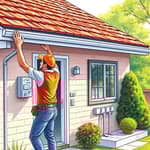 Manutenção Preventiva: Como Economizar Muito Dinheiro em Casa
