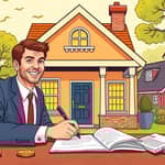 Financiamento Imobiliário para Autônomos: Como Conseguir Aprovação