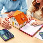 Cuidados Antes de Fechar Financiamento Imobiliário: Evite Problemas