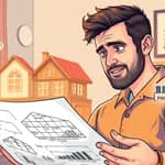 Amortização do Financiamento Imobiliário: Entenda Como Funciona