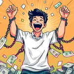 Renegociar Dívidas no Serasa: Como Conseguir Condições Melhores