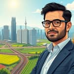Investimentos Isentos de Imposto de Renda: Como Economizar Mais