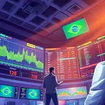 Custos de Investir na Bolsa: Tudo que Você Precisa Saber