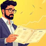 Escolhendo Títulos do Tesouro Direto: Passo a Passo Completo