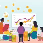Investir em Previdência Privada: Guia para Iniciantes