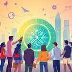 Investir em Startups: Como Fazer Corretamente