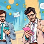Melhores Bancos Digitais para Investir em 2025