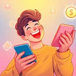 Empréstimo Rápido online: Como Conseguir e Resolver Imprevistos