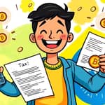 Imposto de Renda: Como Conseguir Restituição Máxima