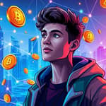 Criptomoedas para Iniciantes: Como Conseguir Investir