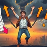 Transferência de Dívida: Como Conseguir Juros Mais Baixos