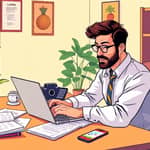 Empréstimo Pessoal para Autônomos: Como Conseguir Aprovação