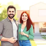 Comprar Casa sem Entrada: Como Conseguir Essa Oportunidade