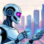 Robô Advisor: Tecnologia a Serviço dos Seus Investimentos