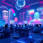 Investir na Indústria de Games: Um Mercado em Expansão