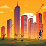 Guia Completo para Investir em Small Caps