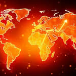 ETFs Internacionais: Leve Seu Dinheiro para o Mundo