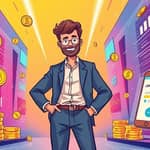Empréstimos Inteligentes: Quando e Como Utilizá-los