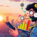 Como a Taxa Selic Impacta Seus Investimentos Diariamente