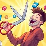 Corte de Assinaturas: Livre-se do que Não Usa