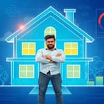 A Importância da Score de Crédito no Financiamento Imobiliário