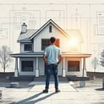 Despesas Escondidas no Financiamento Imobiliário: Prepare-se