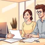 Acompanhamento do Financiamento Imobiliário: O Papel do Seu Gerente