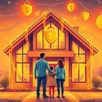 Garantias Exigidas no Financiamento Imobiliário: Entenda Cada Uma