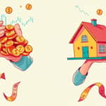 Como o Crédito Consignado Pode Afetar Seu Financiamento Imobiliário