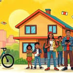 Financiamento Imobiliário com Renda Informal: Mitos e Verdades