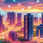 O Papel das Fintechs no Mercado de Financiamento Imobiliário