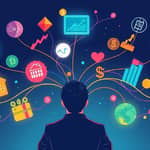 Como Conseguir as Melhores Aplicações para o Seu Dinheiro