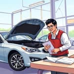 Como Conseguir Comprar Carro Usado de Forma Segura