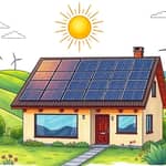 Como Conseguir Financiamento para Placas Solares