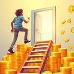 Como Conseguir um Empréstimo sem Consulta ao SPC/Serasa