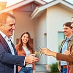 Como Conseguir Quitar Seu Imóvel Mais Rápido