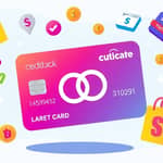 Como Conseguir um Cartão Co-branded e Suas Vantagens