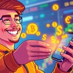 Como Conseguir Empréstimo com Menos Burocracia