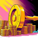 Alavancagem nos Investimentos: Ferramenta de Lucro ou Armadilha?