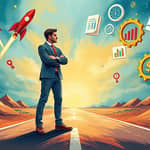 Investir em Startups: Prepare Seu Bolso para o Inesperado