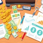 A Importância da Liquidez na Sua Carteira de Investimentos