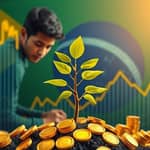Investindo em Small Caps: Onde Encontrar Grandes Oportunidades