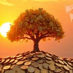 Alternativas à Caderneta de Poupança Que Realmente Rendem