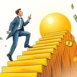 Tesouro Direto: Além do Básico para Maximizar Seus Ganhos